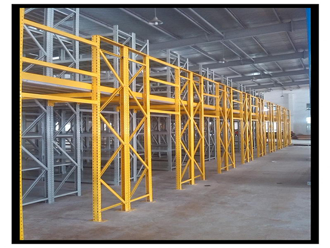 �w��ʽ؛��