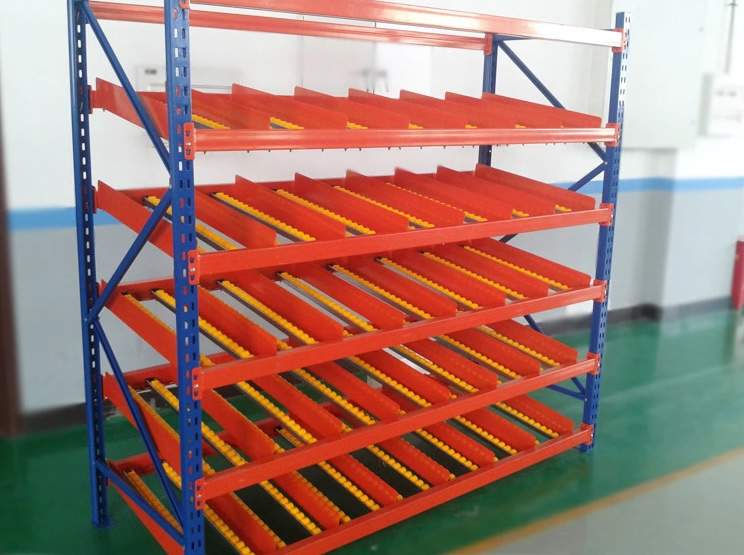 ����ʽ؛��